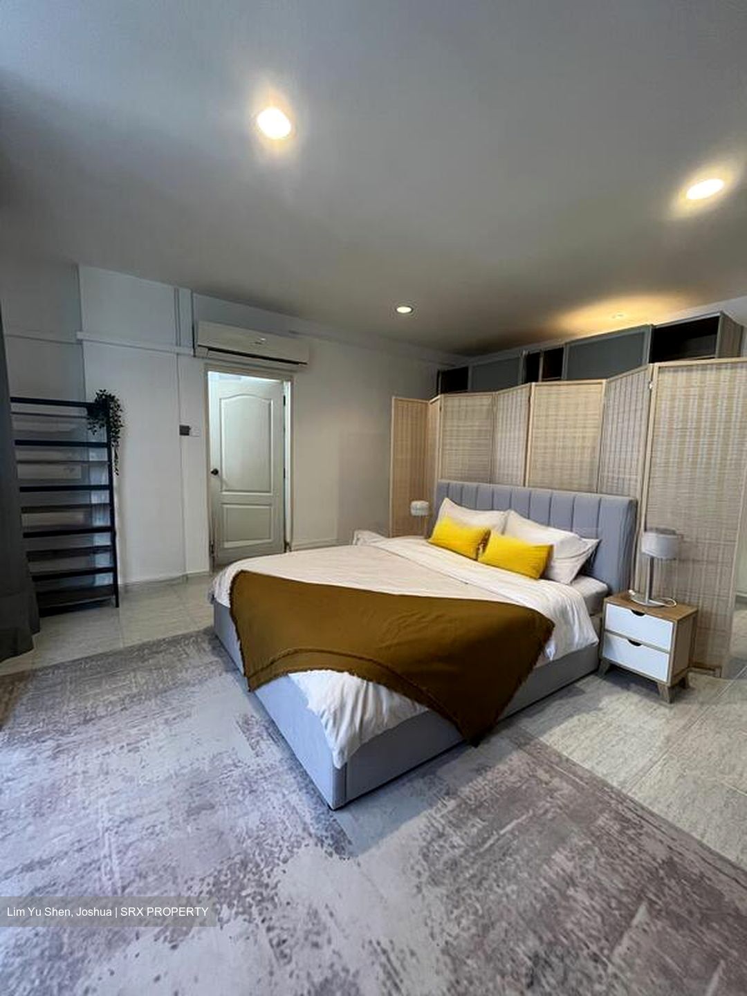 Elizabeth Tower (D9), Apartment #532644311